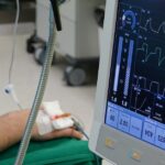 découvrez tout ce que vous devez savoir sur la hernie discale : causes, symptômes, traitements et conseils pour soulager la douleur. informez-vous sur les méthodes préventives et améliorez votre qualité de vie avec des solutions adaptées.