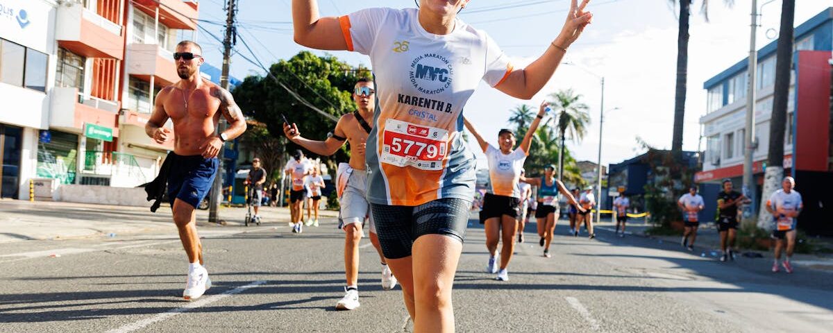 découvrez l'importance de l'hydratation pour votre santé et votre bien-être. apprenez des conseils pratiques pour rester hydraté tout au long de la journée et améliorer votre vitalité.