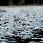 découvrez l'importance de l'hydratation pour votre santé et votre bien-être. apprenez des conseils pratiques pour maintenir un bon niveau d'hydratation au quotidien et améliorer votre performance physique et mentale.