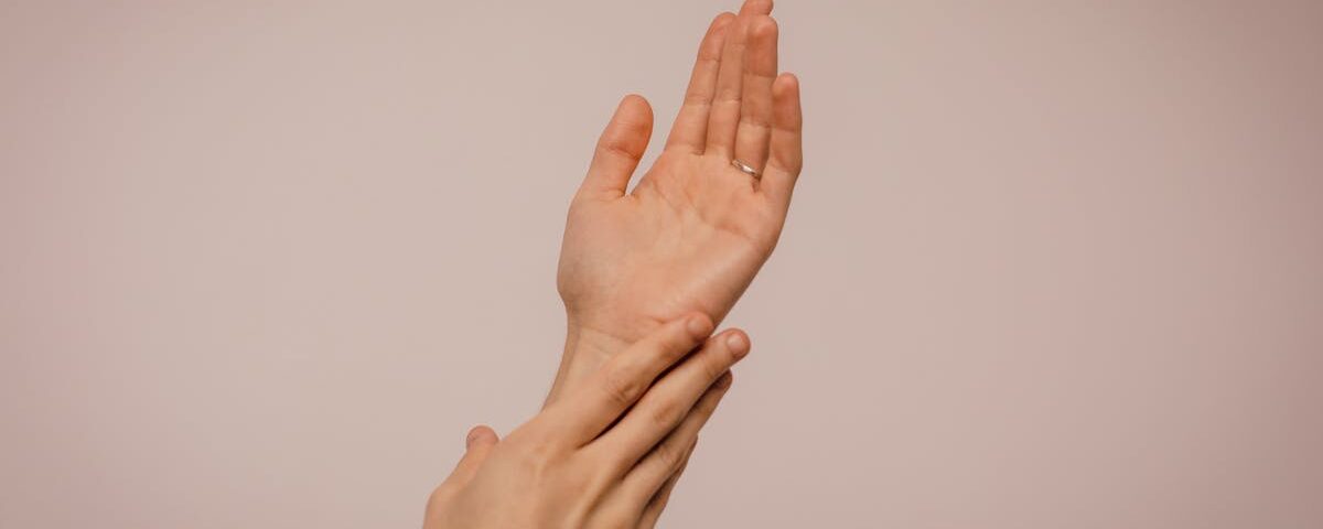 découvrez les thérapies intégratives, une approche holistique qui combine médecine traditionnelle et alternatives pour favoriser le bien-être physique et mental. explorez des méthodes variées pour une santé optimale.