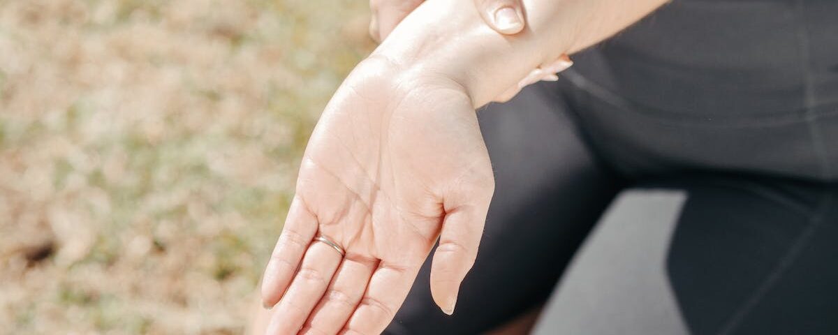 découvrez des conseils pratiques et des solutions efficaces pour soulager les douleurs articulaires. apprenez à identifier les causes et les traitements adaptés pour améliorer votre qualité de vie.