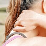 découvrez des informations essentielles sur la douleur lombaire : causes, symptômes et solutions pour soulager votre dos et améliorer votre qualité de vie.