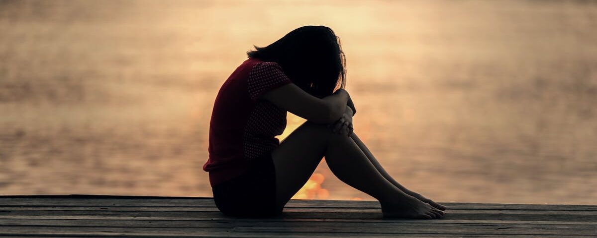 découvrez des conseils pratiques pour soulager et prévenir les douleurs lombaires. informez-vous sur les causes, les remèdes et les exercices adaptés pour retrouver le confort et améliorer votre qualité de vie.