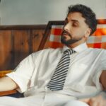 découvrez la décompression neuroverbale, une approche innovante alliant neurosciences et techniques de communication pour libérer le potentiel de votre esprit. améliorez votre bien-être émotionnel et renforcez vos compétences interpersonnelles grâce à des méthodes adaptées à chacun.