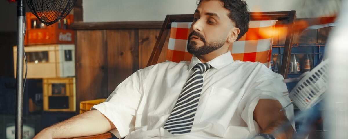 découvrez les bienfaits de la décompression neurovertébrale, une méthode innovante pour soulager les douleurs chroniques du dos et favoriser une meilleure santé vertébrale. apprenez comment cette thérapie douce peut améliorer votre qualité de vie.