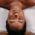 découvrez les bienfaits de la décompression neurovertébrale, une technique innovante pour soulager les douleurs dorsales et améliorer la posture. apprenez comment cette méthode douce peut revitaliser votre colonne vertébrale et favoriser un bien-être durable.