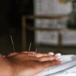 découvrez des traitements non invasifs qui offrent des solutions efficaces et sûres pour améliorer votre bien-être sans recourir à la chirurgie. profitez d'une approche douce pour une meilleure santé.