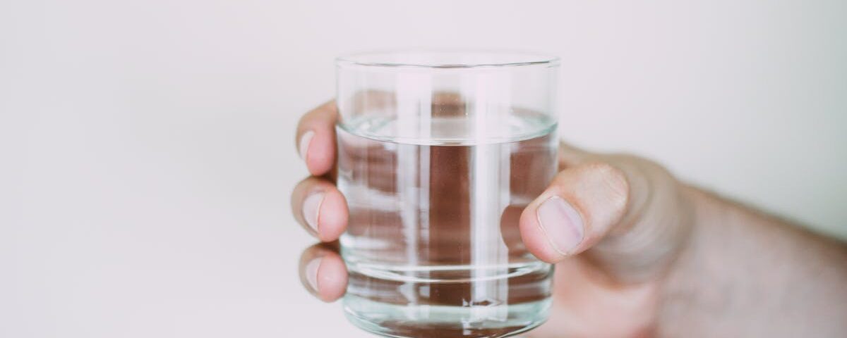 découvrez comment effectuer des ajustements nutritionnels efficaces pour améliorer votre santé et votre bien-être. adoptez une alimentation adaptée à vos besoins et objectifs grâce à des conseils pratiques et des recommandations personnalisées.