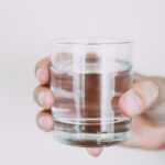 découvrez comment effectuer des ajustements nutritionnels efficaces pour améliorer votre santé et votre bien-être. adoptez une alimentation adaptée à vos besoins et objectifs grâce à des conseils pratiques et des recommandations personnalisées.