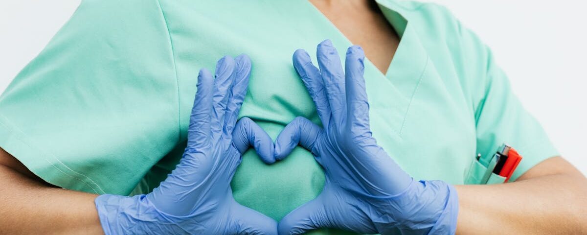 découvrez les meilleures stratégies de prévention contre l'arthrose pour préserver la santé de vos articulations. informez-vous sur les modes de vie sains, les exercices recommandés et les conseils nutritionnels pour réduire les risques d'arthrose.