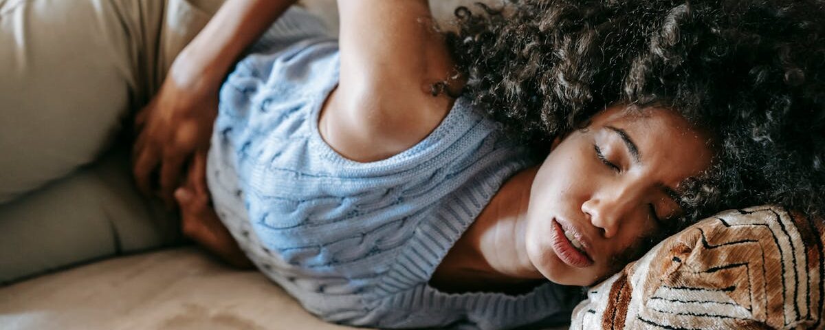 découvrez des solutions efficaces pour soulager la douleur et améliorer votre bien-être quotidien. nos conseils et produits de soulagement de la douleur vous aideront à retrouver confort et qualité de vie.