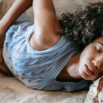 découvrez des solutions efficaces pour soulager la douleur et améliorer votre bien-être quotidien. nos conseils et produits de soulagement de la douleur vous aideront à retrouver confort et qualité de vie.