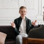 découvrez un soutien psychologique adapté à vos besoins. nos experts vous offrent des conseils et des stratégies pour surmonter vos défis émotionnels et améliorer votre bien-être mental. prenez soin de vous avec notre accompagnement professionnel.