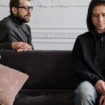 découvrez notre service de soutien psychologique, conçu pour vous accompagner dans les moments difficiles. recevez une écoute attentive et des conseils professionnels pour améliorer votre bien-être mental et émotionnel.