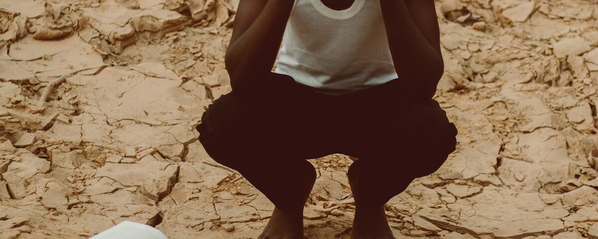 découvrez le pouvoir du self-healing : apprenez à guérir votre esprit et votre corps grâce à des techniques naturelles et des pratiques de pleine conscience. transformez votre vie en cultivant le bien-être intérieur et l'harmonie.