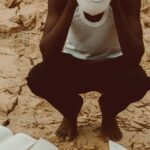 découvrez le pouvoir du self-healing : apprenez à guérir votre esprit et votre corps grâce à des techniques naturelles et des pratiques de pleine conscience. transformez votre vie en cultivant le bien-être intérieur et l'harmonie.