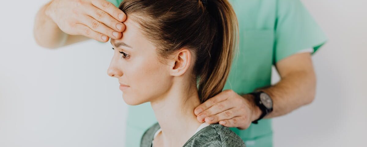 découvrez les bienfaits de la décompression spinale, une méthode innovante pour soulager les douleurs dorsales, améliorer la posture et favoriser la récupération. explorez nos solutions adaptées pour retrouver confort et mobilité.