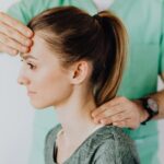 découvrez les bienfaits de la décompression spinale, une méthode innovante pour soulager les douleurs dorsales, améliorer la posture et favoriser la récupération. explorez nos solutions adaptées pour retrouver confort et mobilité.