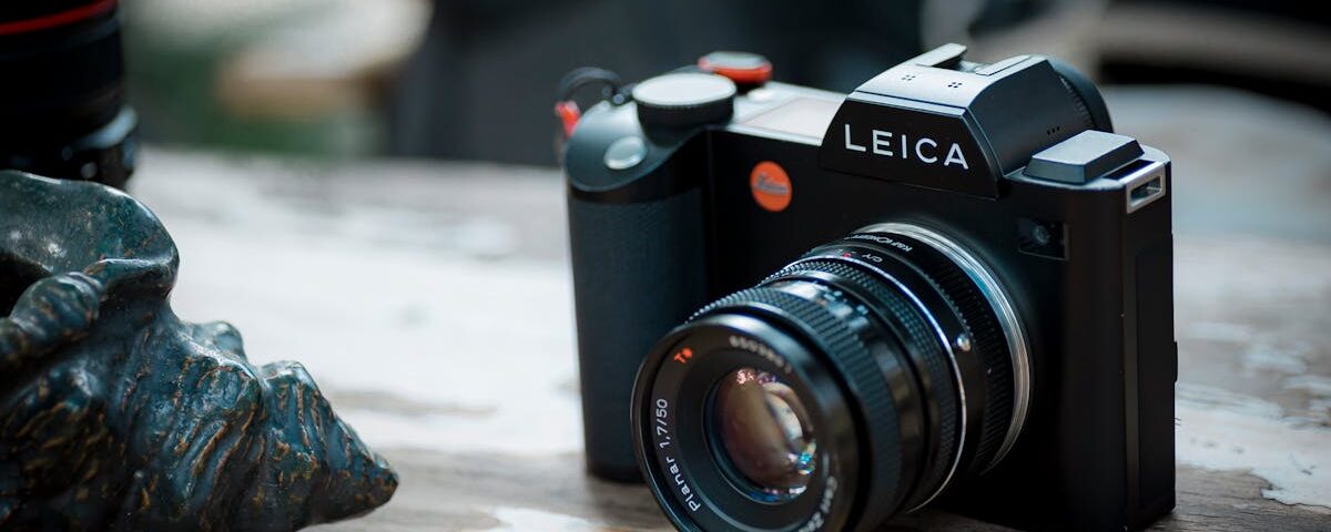 découvrez spinal technologies, un leader innovant dans le domaine des solutions technologiques pour la santé. spécialisée dans les traitements de la colonne vertébrale, notre entreprise s'engage à améliorer le bien-être et la qualité de vie grâce à des approches avancées et personnalisées.