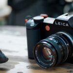 découvrez spinal technologies, un leader innovant dans le domaine des solutions technologiques pour la santé. spécialisée dans les traitements de la colonne vertébrale, notre entreprise s'engage à améliorer le bien-être et la qualité de vie grâce à des approches avancées et personnalisées.