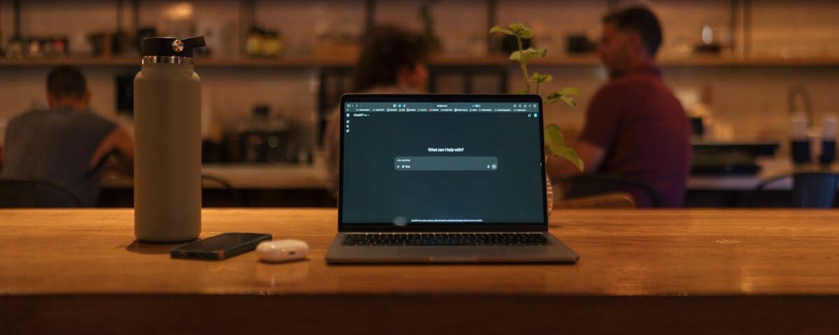 découvrez les avancées en technologie spinal, une innovation qui révolutionne le traitement des troubles de la colonne vertébrale. informez-vous sur les dernières techniques et équipements dédiés à améliorer la santé et le bien-être du dos.
