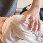 découvrez spine technologies, votre expert en solutions innovantes pour la gestion et l'optimisation de la technologie. offrant des services sur mesure pour répondre à vos besoins, nous allions expertise technique et approche client personnalisée.