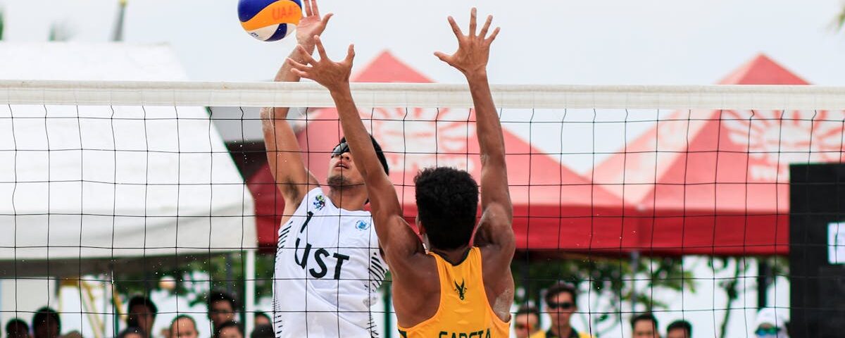 découvrez l'univers passionnant des sports, des compétitions palpitantes aux conseils pour améliorer vos performances. que vous soyez amateur ou professionnel, trouvez des ressources, des actualités et des analyses pour rester informé et inspiré dans le monde du sport.