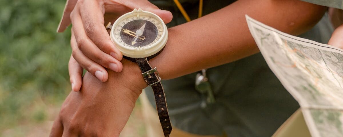 découvrez les meilleurs outils de suivi pour optimiser vos performances. analysez vos données, améliorez votre stratégie et maximisez vos résultats avec nos solutions de tracking avancées.