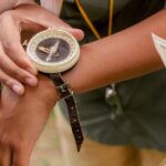 découvrez les meilleurs outils de suivi pour optimiser vos performances. analysez vos données, améliorez votre stratégie et maximisez vos résultats avec nos solutions de tracking avancées.