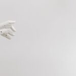 découvrez comment les technologies avancées révolutionnent notre quotidien et transforment l'industrie grâce à l'innovation, l'intelligence artificielle et l'automatisation.