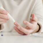 découvrez des solutions et des conseils pour mieux vivre avec la douleur chronique. apprenez à gérer vos symptômes, à améliorer votre qualité de vie et à trouver un soutien adapté.