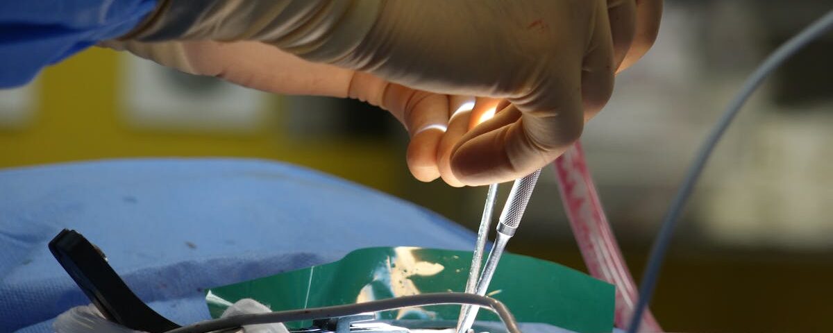 la sténose foraminale est une affection qui entraîne un rétrécissement des espaces par lesquels passent les nerfs de la colonne vertébrale. découvrez les causes, symptômes et traitements de cette condition qui peut provoquer des douleurs et une perte de mobilité.