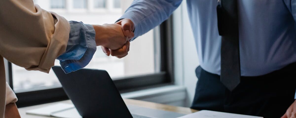 découvrez comment les partenariats stratégiques stimulent la croissance, renforcent l’innovation et ouvrent de nouveaux marchés pour votre entreprise.
