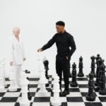 découvrez comment les partenariats stratégiques stimulent la croissance, favorisent l’innovation et créent de la valeur via des alliances durables.