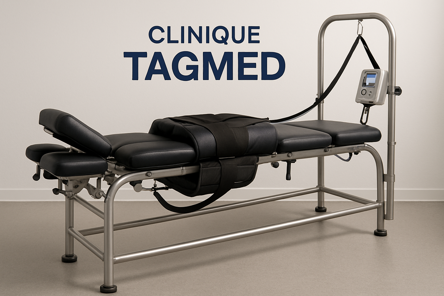 découvrez les avantages de la prothèse discale à lévis pour une récupération rapide et efficace après chirurgie. optimisez votre rétablissement avec des soins personnalisés.