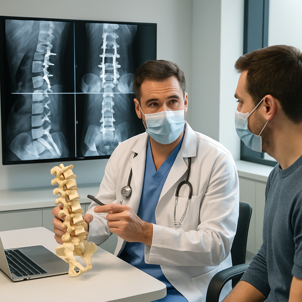 découvrez comment tops™ à gatineau aide à réduire le risque de réintervention grâce à des solutions innovantes et personnalisées pour votre santé.