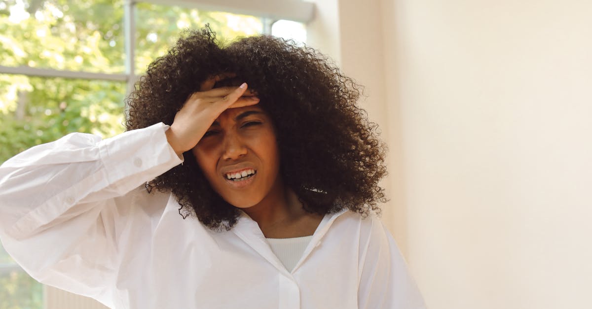 découvrez des solutions efficaces pour soulager la douleur arthritique et retrouver votre mobilité au quotidien.