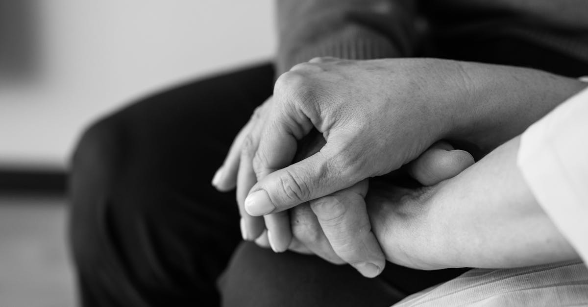 soulagement efficace de la douleur arthritique : découvrez des solutions naturelles et traitements adaptés pour apaiser vos douleurs articulaires et retrouver votre mobilité.