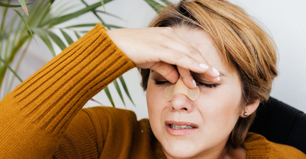 découvrez des solutions efficaces pour soulager la douleur arthritique et améliorer votre qualité de vie au quotidien.