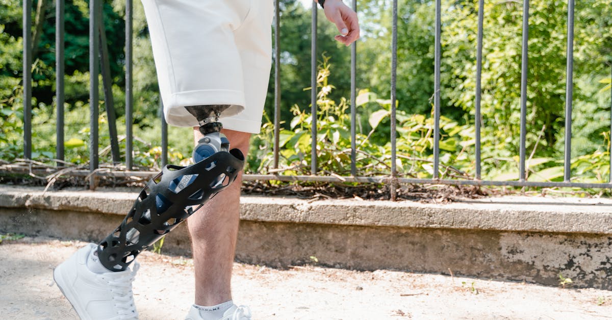 découvrez des solutions efficaces pour récupérer la mobilité après une arthrose cervicale grâce à des conseils médicaux et exercices adaptés.
