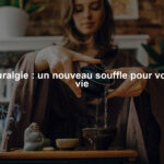 Cruralgie : un nouveau souffle pour votre vie
