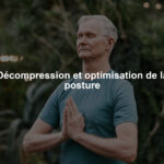 Décompression et optimisation de la posture