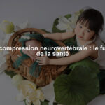 Décompression neurovertébrale : le futur de la santé