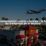 Décompression neurovertébrale : le futur du traitement de la douleur