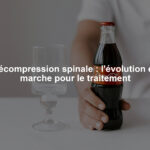 Décompression spinale : l'évolution en marche pour le traitement