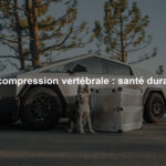 Décompression vertébrale : santé durable