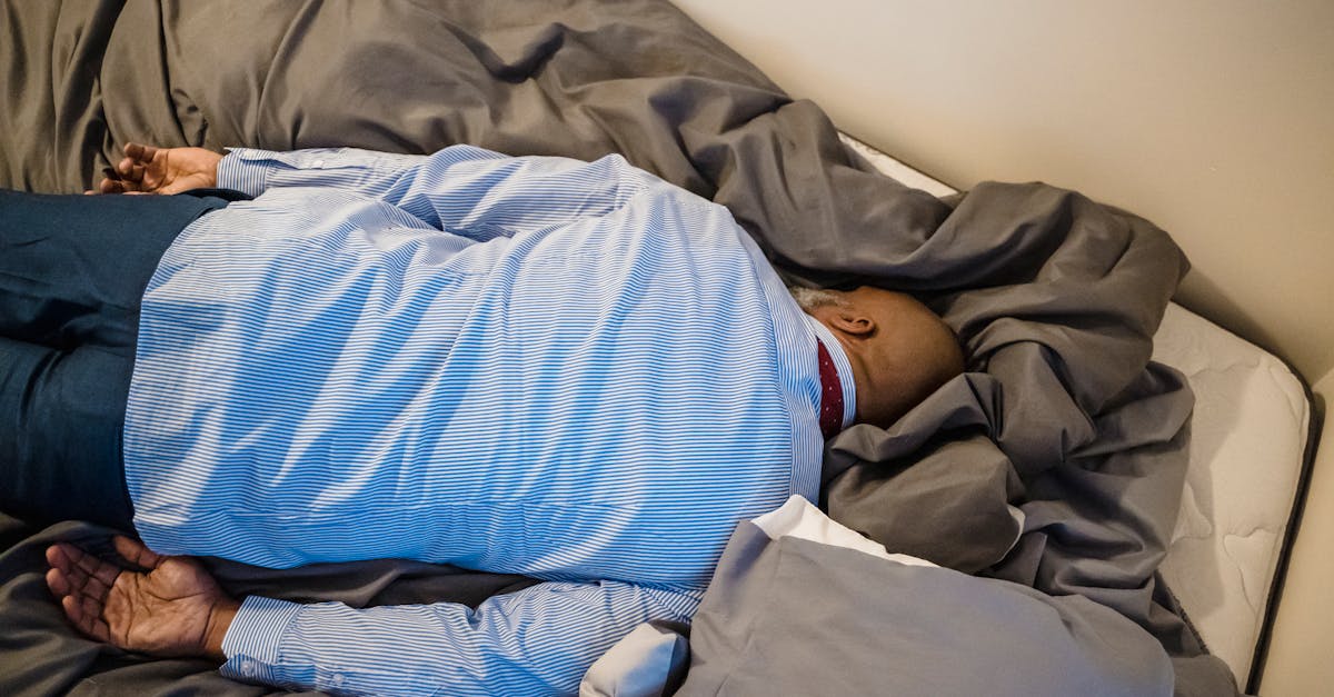 libérez la tension profonde et retrouvez bien-être et sérénité grâce à nos techniques efficaces de relaxation.