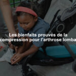 Les bienfaits prouvés de la décompression pour l’arthrose lombaire