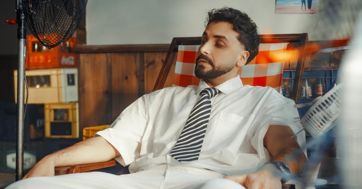 découvrez la décompression neurovertébrale, une technique innovante pour soulager les douleurs dorsales et améliorer la mobilité en ciblant la pression sur la colonne vertébrale.