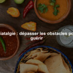 Sciatalgie : dépasser les obstacles pour guérir